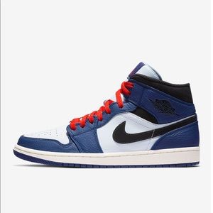 Meet your Posher, Evan